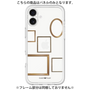 Premium Panel［ Photo Frames - White ］