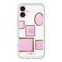 Premium Panel［ Photo Frames - White ］