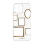 Premium Panel［ Photo Frames - White ］
