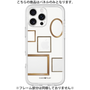Premium Panel［ Photo Frames - White ］