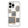 Premium Panel［ Photo Frames - White ］