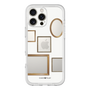 Premium Panel［ Photo Frames - White ］