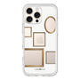 Premium Panel［ Photo Frames - White ］