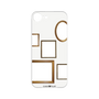 Premium Panel［ Photo Frames - White ］