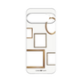 Premium Panel［ Photo Frames - White ］