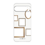 Premium Panel［ Photo Frames - White ］