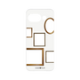 Premium Panel［ Photo Frames - White ］
