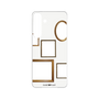 Premium Panel［ Photo Frames - White ］