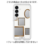 Premium Panel［ Photo Frames - White ］