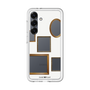 Premium Panel［ Photo Frames - White ］