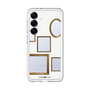 Premium Panel［ Photo Frames - White ］