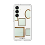 Premium Panel［ Photo Frames - White ］