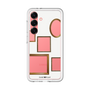 Premium Panel［ Photo Frames - White ］