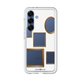 Premium Panel［ Photo Frames - White ］