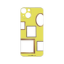 Premium Panel［ Photo Frames - Yellow ］