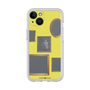 Premium Panel［ Photo Frames - Yellow ］