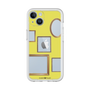 Premium Panel［ Photo Frames - Yellow ］