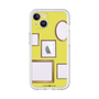 Premium Panel［ Photo Frames - Yellow ］