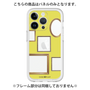 Premium Panel［ Photo Frames - Yellow ］