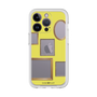 Premium Panel［ Photo Frames - Yellow ］