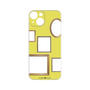 Premium Panel［ Photo Frames - Yellow ］