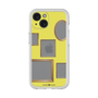 Premium Panel［ Photo Frames - Yellow ］