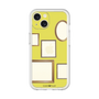 Premium Panel［ Photo Frames - Yellow ］