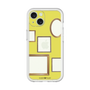 Premium Panel［ Photo Frames - Yellow ］