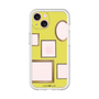 Premium Panel［ Photo Frames - Yellow ］