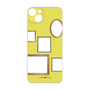 Premium Panel［ Photo Frames - Yellow ］