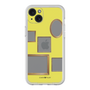 Premium Panel［ Photo Frames - Yellow ］
