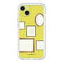 Premium Panel［ Photo Frames - Yellow ］