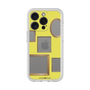 Premium Panel［ Photo Frames - Yellow ］