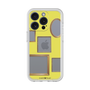 Premium Panel［ Photo Frames - Yellow ］