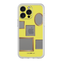 Premium Panel［ Photo Frames - Yellow ］