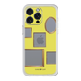 Premium Panel［ Photo Frames - Yellow ］