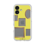 Premium Panel［ Photo Frames - Yellow ］