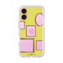 Premium Panel［ Photo Frames - Yellow ］