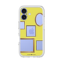 Premium Panel［ Photo Frames - Yellow ］