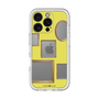 Premium Panel［ Photo Frames - Yellow ］