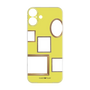 Premium Panel［ Photo Frames - Yellow ］