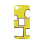 Premium Panel［ Photo Frames - Yellow ］