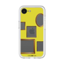 Premium Panel［ Photo Frames - Yellow ］