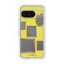 Premium Panel［ Photo Frames - Yellow ］