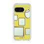 Premium Panel［ Photo Frames - Yellow ］