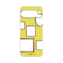 Premium Panel［ Photo Frames - Yellow ］