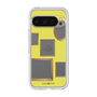Premium Panel［ Photo Frames - Yellow ］