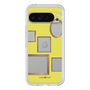 Premium Panel［ Photo Frames - Yellow ］