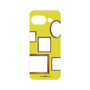 Premium Panel［ Photo Frames - Yellow ］