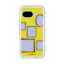 Premium Panel［ Photo Frames - Yellow ］